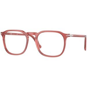 Persol PO3337V 1198 - L (52)