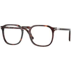 Persol PO3337V 24 - L (52)