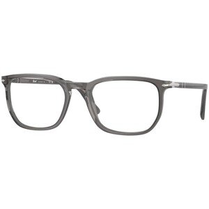 Persol PO3339V 1196 - M (54)