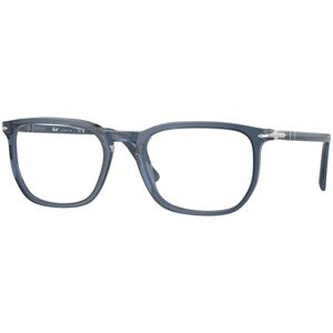 Persol PO3339V 1197 - M (54)