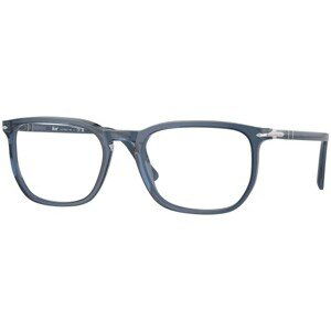 Persol PO3339V 1197 - L (56)