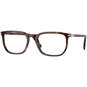 Persol PO3339V 24 - M (54)