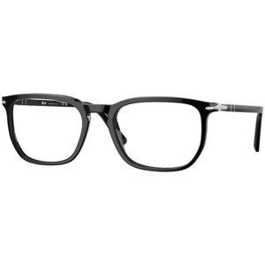 Persol PO3339V 95 - M (54)