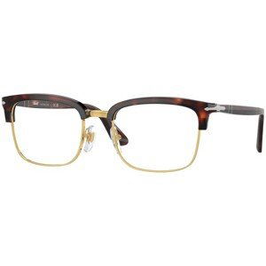 Persol PO3340V 24 - L (54)