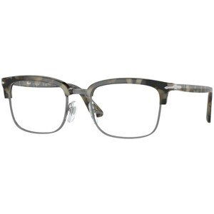 Persol PO3340V 1071 - M (52)