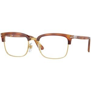 Persol PO3340V 96 - M (52)