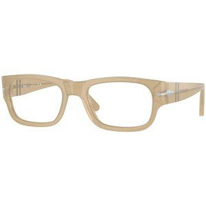 Persol PO3324V 1169 - M (54)