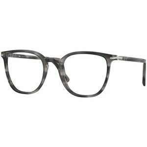 Persol PO3338V 1192 - L (52)