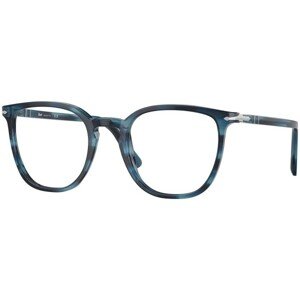 Persol PO3338V 1193 - M (50)