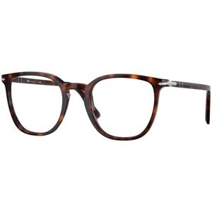 Persol PO3338V 24 - M (50)