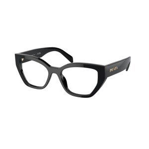 Prada PRA16V 16K1O1 - ONE SIZE (53)