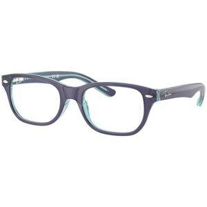 Ray-Ban Junior RY1555 3945 - L (48)