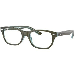 Ray-Ban Junior RY1555 3946 - M (46)