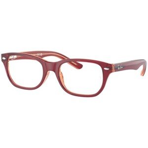 Ray-Ban Junior RY1555 3947 - M (46)