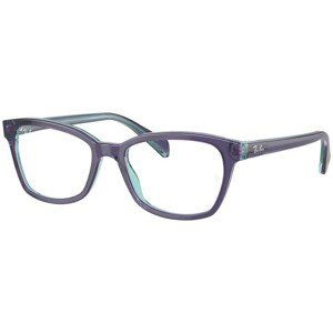 Ray-Ban Junior RY1591 3945 - M (46)