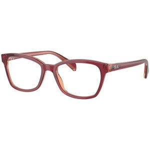 Ray-Ban Junior RY1591 3947 - M (46)