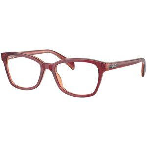 Ray-Ban Junior RY1591 3947 - L (48)