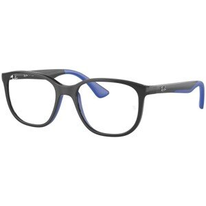 Ray-Ban Junior RY9078V 3949 - M (46)