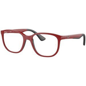 Ray-Ban Junior RY9078V 3950 - M (46)