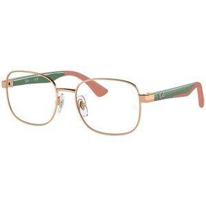 Ray-Ban Junior RY1059 4089 - M (47)