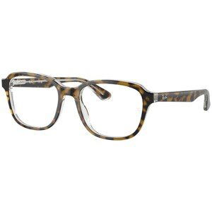 Ray-Ban Junior RY1627 3805 - L (48)