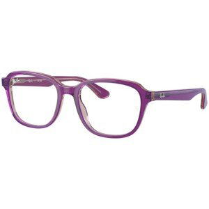 Ray-Ban Junior RY1627 3944 - M (46)