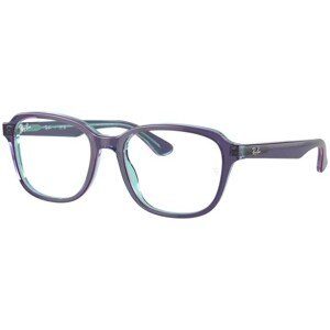 Ray-Ban Junior RY1627 3945 - L (48)