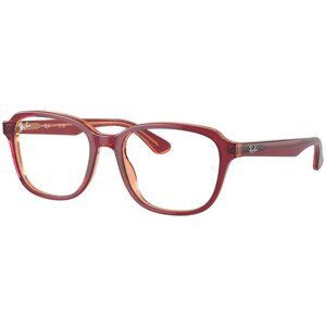 Ray-Ban Junior RY1627 3947 - L (48)