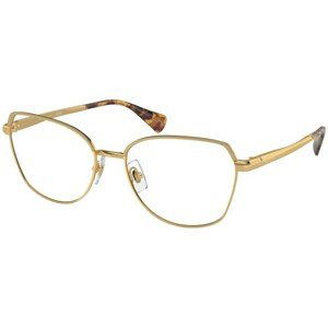 Ralph Lauren RA6058 9004 - M (53)