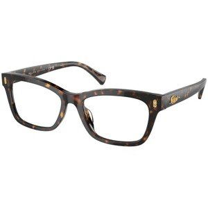 Ralph Lauren RA7154U 5003 - L (54)