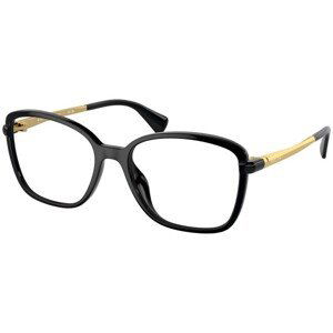 Ralph Lauren RA7156U 5001 - L (54)