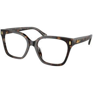 Ralph Lauren RA7158U 5003 - L (55)