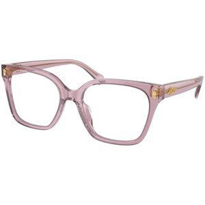 Ralph Lauren RA7158U 6118 - L (55)