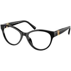 Ralph Lauren RL6238U 5001 - L (54)