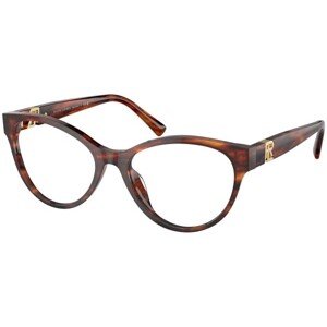 Ralph Lauren RL6238U 5007 - L (54)