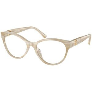 Ralph Lauren RL6238U 6107 - L (54)