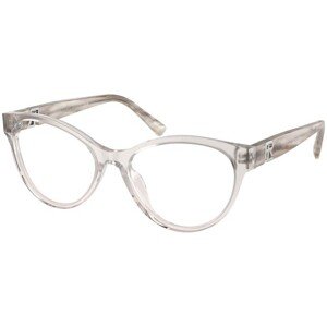 Ralph Lauren RL6238U 6112 - L (54)