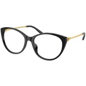 Ralph Lauren RL6239U 5001 - L (55)