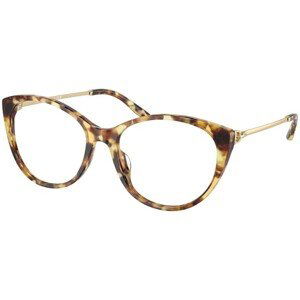 Ralph Lauren RL6239U 6056 - L (55)