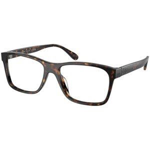 Ralph Lauren RL6240U 5003 - L (56)