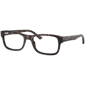 Ray-Ban RX5268 2012 - XL (55)