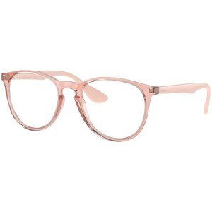 Ray-Ban Erika RX7046 8338 - M (51)