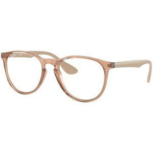 Ray-Ban Erika RX7046 8339 - M (51)