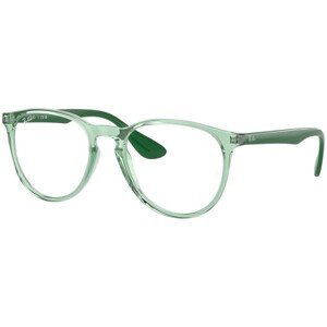 Ray-Ban Erika RX7046 8340 - M (51)