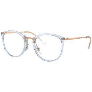 Ray-Ban RX7140 8336 - M (49)