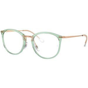 Ray-Ban RX7140 8337 - M (49)