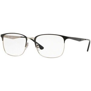 Ray-Ban RX6421 2997 - L (56)