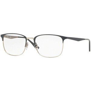 Ray-Ban RX6421 3004 - L (56)