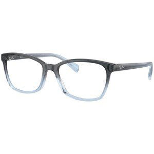 Ray-Ban RX5362 8309 - M (52)