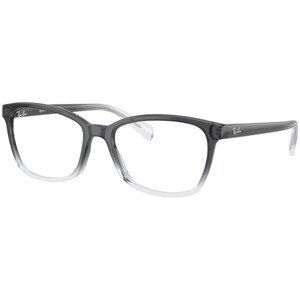 Ray-Ban RX5362 8310 - M (52)